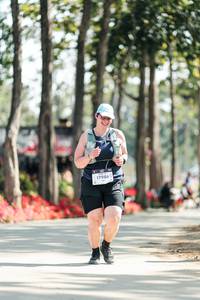 BIB: 
                            <button type="button" onclick="openModal(27494252)" class="btn btn-primary btn-sm float-right btn-popup" data-toggle="modal" data-target=".modal-high-quality">
                        <i class="fas fa-shopping-cart"></i> Add to Cart
                    </button>
                                            <button type="button" onclick="isThisMe(27494252, true)" class="btn btn-success btn-sm float-right btn-popup btn-isme hidden" data-toggle="tooltip" data-placement="bottom" title="นี่คือรูปของคุณใช่ไหม คลิกที่นี่เพื่อเอาเข้าอัลบั้ม">
                        <i class="fas fa-plus"></i> Add to album
                    </button>
                    <button type="button" onclick="isThisMe(27494252, false)" class="btn btn-warning btn-sm float-right btn-popup btn-isnotme hidden">
                        <i class="fas fa-ban"></i> Remove from album
                    </button>